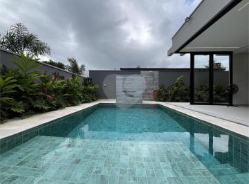 Casa · 504m² · 4 Quartos · 2 Vagas · Condomínio com 4 quartos à venda em Morada da praia - SP