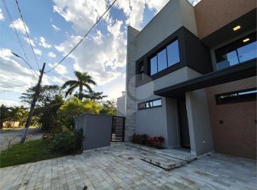 Casa · 504m² · 4 Quartos · 2 Vagas · Condomínio com 4 quartos à venda em Morada da praia - SP