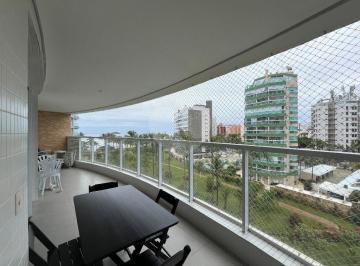 Apartamento · 79m² · 2 Quartos · 1 Vaga · Apartamento com 2 quartos à venda em Riviera - SP