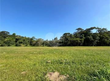 Terreno · 800m² · Terreno à venda em Riviera - SP