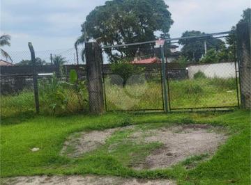 Terreno · 990m² · Terreno à venda em Maitinga - SP