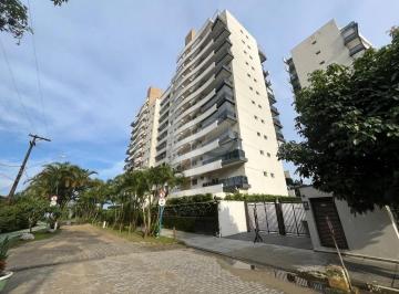 Apartamento · 197m² · 3 Quartos · 3 Vagas · Apartamento com 3 quartos à venda em São lourenço - SP