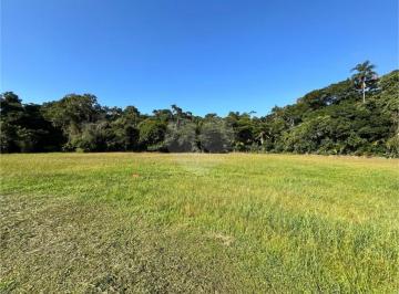 Terreno · 1141m² · Terreno à venda em Riviera - SP
