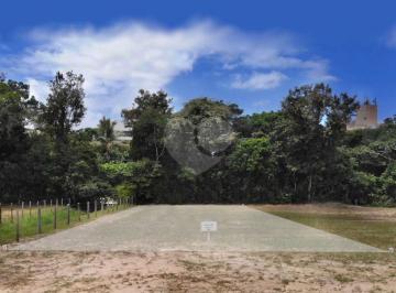 Terreno · 48m² · Terreno à venda em Riviera - SP