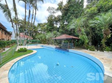 Casa · 145m² · 3 Quartos · Villagio com 3 quartos à venda em Riviera - SP