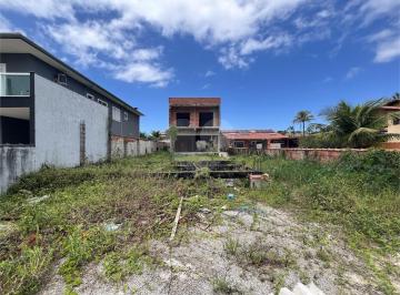 Casa · 150m² · 5 Quartos · Condomínio com 5 quartos à venda em Morada da praia - SP