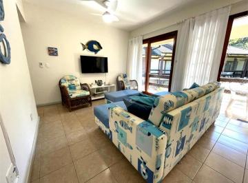Casa · 80m² · 2 Quartos · 1 Vaga · Villagio com 2 quartos à venda em Riviera - SP