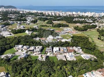 Terreno · 846m² · Terreno à venda em Riviera - SP