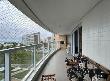 Apartamento · 79m² · 2 Quartos · Apartamento com 2 quartos à venda em Riviera - SP