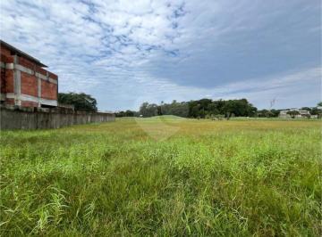 Terreno · 1261m² · Terreno à venda em Riviera - SP