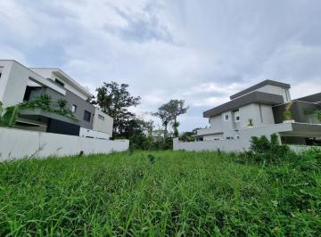 Terreno · 533m² · Terreno à venda em Riviera - SP