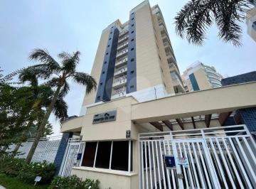 Apartamento · 137m² · 3 Quartos · 3 Vagas · Apartamento com 3 quartos à venda em Centro - SP