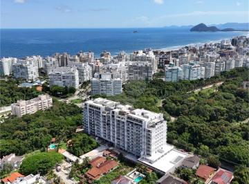 Apartamento · 58m² · 1 Quarto · 1 Vaga · Apartamento com 1 quartos à venda em São lourenço - SP