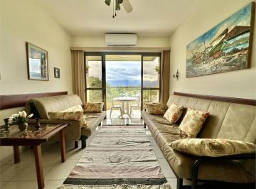 Apartamento · 79m² · 2 Quartos · 1 Vaga · Apartamento com 2 quartos à venda em Riviera - SP