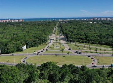 Terreno · 900m² · Terreno à venda em Riviera - SP