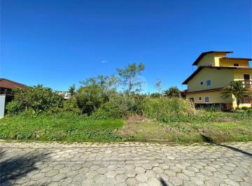 Terreno · 504m² · Loteamento à venda em Morada da praia - SP