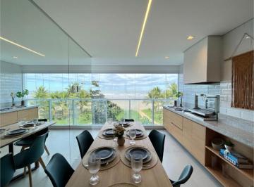 Apartamento · 70m² · 3 Quartos · 2 Vagas · Apartamento com 3 quartos à venda em Vista linda - SP