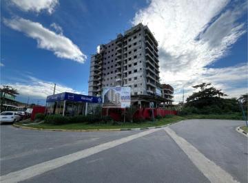 Apartamento · 70m² · 3 Quartos · 2 Vagas · Apartamento com 3 quartos à venda em Vista Linda - SP