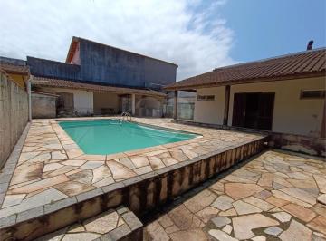 Terreno · 504m² · Terreno à venda em Morada da praia - SP
