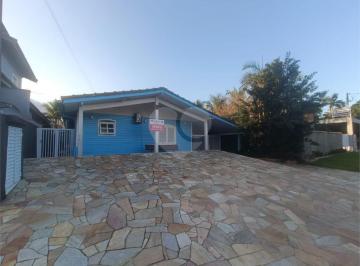 Casa · 370m² · 3 Quartos · 7 Vagas · Condomínio com 3 quartos à venda em Morada da praia - SP