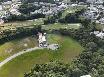 Terreno · 687m² · Terreno à venda em Riviera - SP