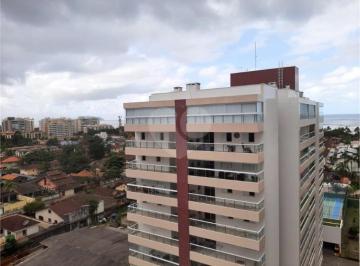 Apartamento · 150m² · 2 Quartos · 1 Vaga · Cobertura com 2 quartos à venda em Centro - SP