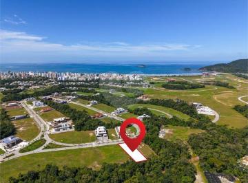 Terreno · 1490m² · Terreno à venda em Riviera - SP