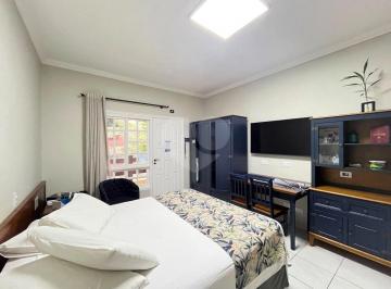 Casa · 27m² · 1 Quarto · 1 Vaga · Villagio com 1 quartos à venda em Riviera - SP