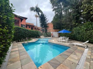 Casa · 106m² · 2 Quartos · 2 Vagas · Villagio com 2 quartos à venda em Riviera - SP