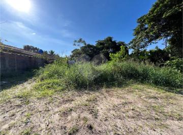 Terreno · 504m² · Terreno à venda em Morada da praia - SP