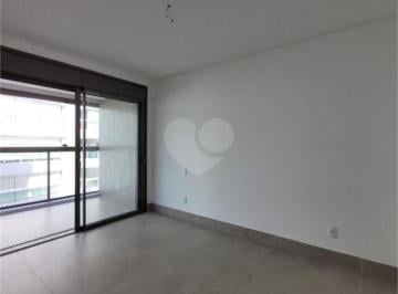 Apartamento de 4 quartos, Bertioga · Apartamento com 4 quartos à venda em Riviera - SP