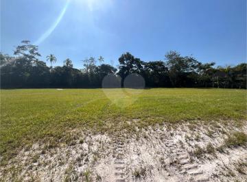 Terreno · 600m² · Terreno à venda em Riviera - SP