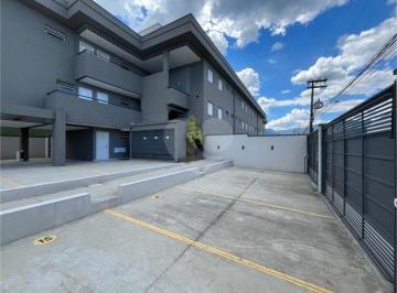 Apartamento · 42m² · 2 Quartos · Apartamento com 2 quartos à venda em Chácaras - SP