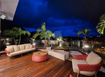 Casa · 731m² · 7 Quartos · 6 Vagas · Casa com 7 quartos à venda em Riviera - SP
