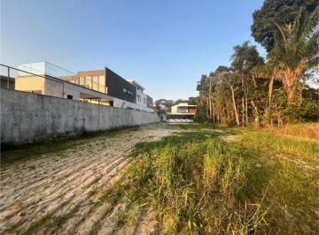 Terreno · 867m² · Terreno à venda em Riviera - SP