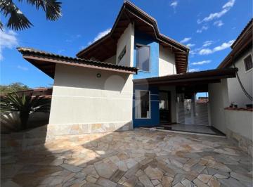 Casa · 170m² · 3 Quartos · 5 Vagas · Condomínio com 3 quartos à venda em Morada da praia - SP