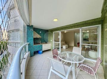 Apartamento · 85m² · 2 Quartos · 2 Vagas · Apartamento com 2 quartos à venda em Riviera - SP