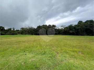 Terreno · 1237m² · Terreno à venda em Riviera - SP