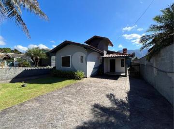 Casa · 180m² · 4 Quartos · 3 Vagas · Condomínio com 4 quartos à venda em Morada da praia - SP
