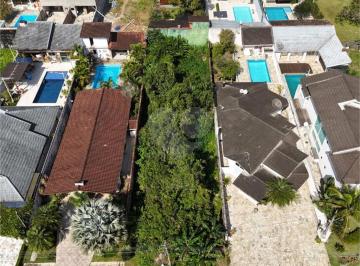 Terreno · 504m² · Terreno à venda em Morada da praia - SP