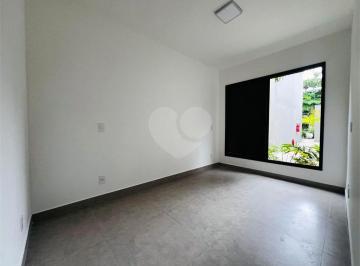 Casa · 68m² · 2 Quartos · 1 Vaga · Casa com 2 quartos à venda em Riviera - SP