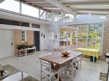 Casa · 150m² · 2 Quartos · 3 Vagas · Casa com 2 quartos à venda em Morada da praia - SP