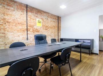 Comercial · 470m² · 2 Vagas · Loja à venda em Vila Augusta - SP