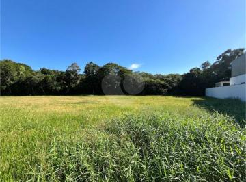 Terreno · 1135m² · Terreno à venda em Riviera - SP