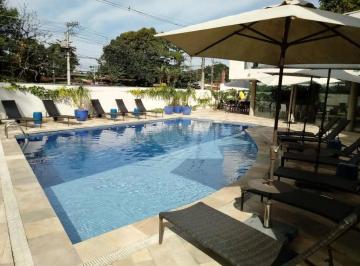 Casa · 176m² · 5 Quartos · 3 Vagas · Casa com 5 quartos à venda em Camburi - SP