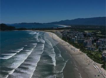 Terreno · 525m² · Terreno à venda em Riviera - SP