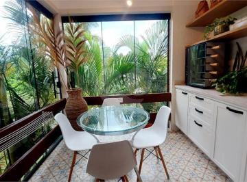 Casa · 57m² · 2 Quartos · 1 Vaga · Villagio com 2 quartos à venda em Riviera - SP
