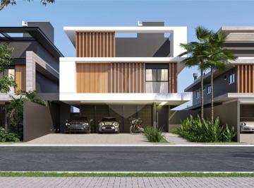 Casa · 525m² · 6 Quartos · Casa com 6 quartos à venda em Riviera - SP