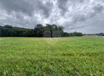 Terreno · 822m² · Terreno à venda em Riviera - SP