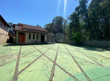 Casa · 181m² · 3 Quartos · 5 Vagas · Condomínio com 3 quartos à venda em Morada da praia - SP